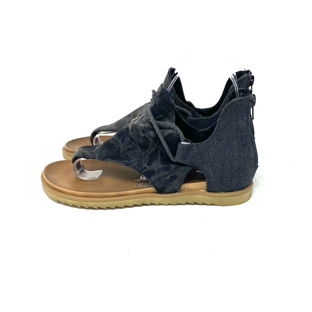 Very G Sandals